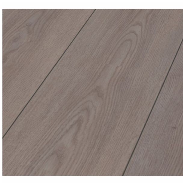 LAMINAT, 8MM, 32. RAZRED KRONOTEX EXQUISIT KRALJ. HRAST SIV D 3010