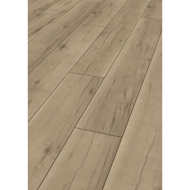 LAMINAT, 8MM, 32. RAZRED KRONOTEX EXQUISIT OREH VALLIS D 4697