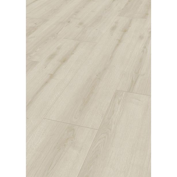 LAMINAT, 8MM, 32. RAZRED KRONOTEX EXQUISIT P. HRAST ARAGON D 4684