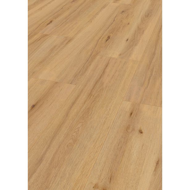 LAMINAT, 8MM, 32. RAZRED KRONOTEX EXQUISIT P. HRAST ARIZONA D 80052