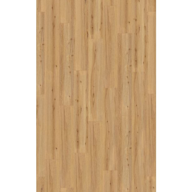 LAMINAT, 8MM, 32. RAZRED KRONOTEX EXQUISIT P. HRAST ARIZONA D 80052