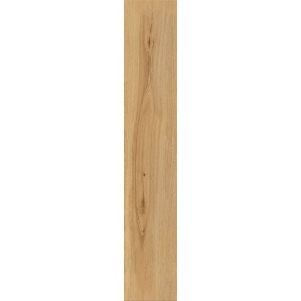 LAMINAT, 8MM, 32. RAZRED KRONOTEX EXQUISIT P. HRAST ARIZONA D 80052