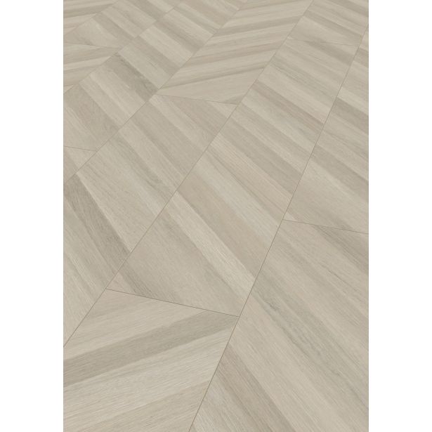 LAMINAT, 8MM, 32. RAZRED KRONOTEX EXQUISIT P. HRAST CHEVRON D 4698