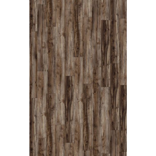 LAMINAT, 8MM, 32. RAZRED KRONOTEX EXQUISIT P. JAVOR CANYON TEMNI D 6006