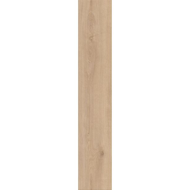 LAMINAT, 8MM, 32. RAZRED KRONOTEX EXQUISIT P. KASHMIR HRAST BEŽ D 6021