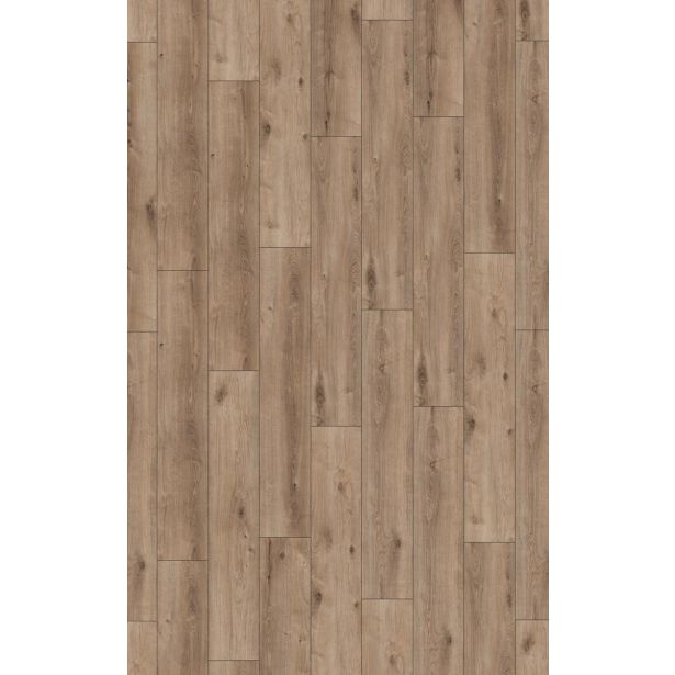 LAMINAT, 8MM, 32. RAZRED KRONOTEX EXQUISIT P. KASHMIR HRAST TITANIUM D 6020