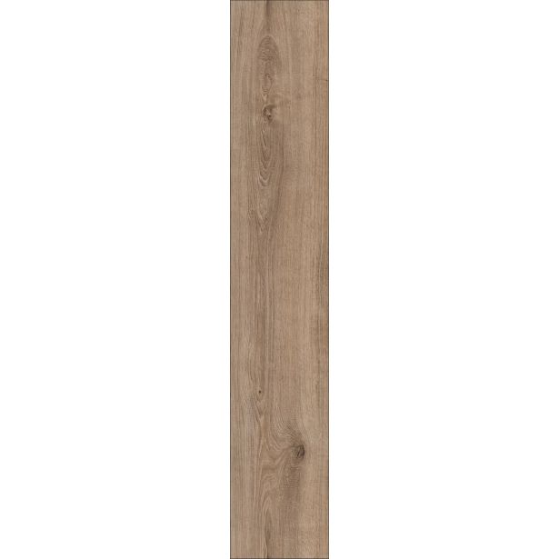 LAMINAT, 8MM, 32. RAZRED KRONOTEX EXQUISIT P. KASHMIR HRAST TITANIUM D 6020