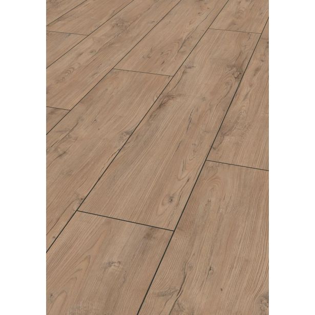 LAMINAT, 8MM, 32. RAZRED KRONOTEX EXQUISIT P. KOSTANJ PINOT D 4716