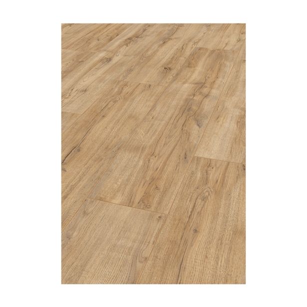 LAMINAT, 8MM, 32. RAZRED KRONOTEX EXQUISIT P. MONTMELO NATUR D 3661