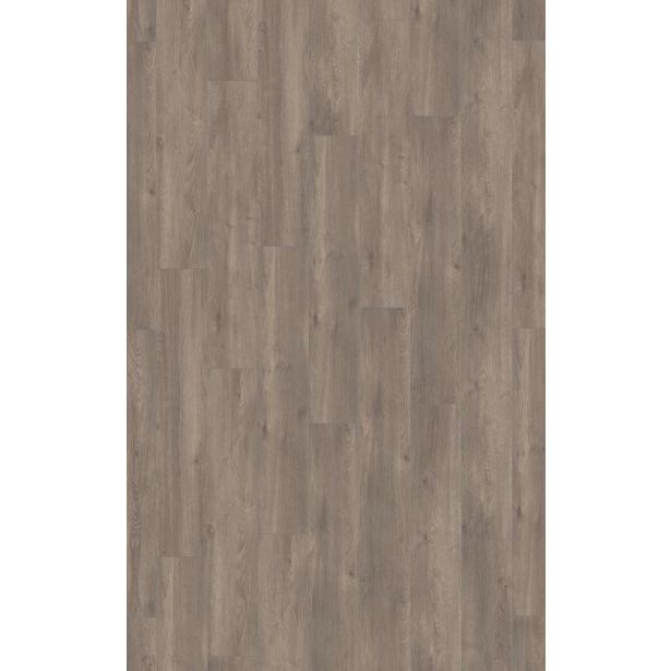 LAMINAT, 8MM, 32. RAZRED KRONOTEX EXQUISIT PLUS ELBA HRAST SREBRNI D 6013