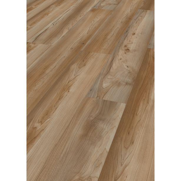 LAMINAT KRONOTEX EXQUISIT VILLOSA NATUR