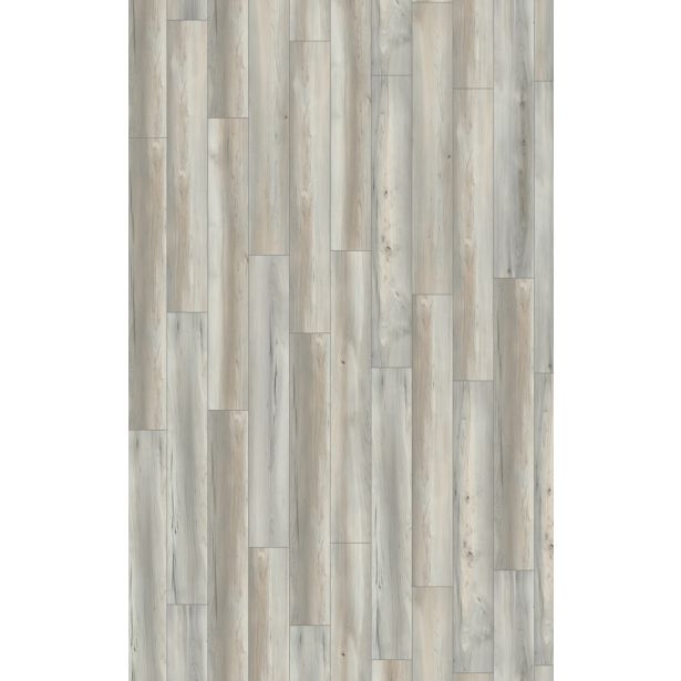 LAMINAT, 8MM, 32. RAZRED KRONOTEX EXQUISIT VILLOSA SIVI D 50162