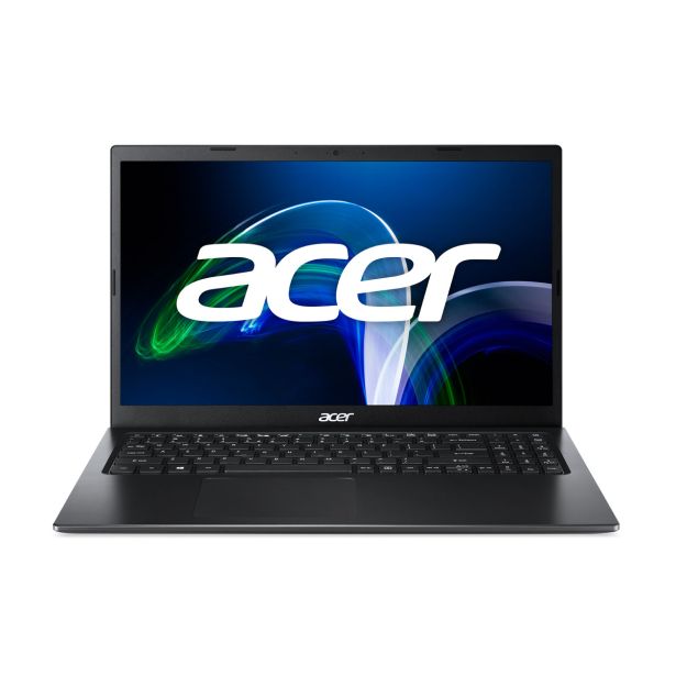 PRENOSNI RAČUNALNIK ACER EXTENSA 15 EX215-32-P6D3 N6000 4GB 128GB W10P