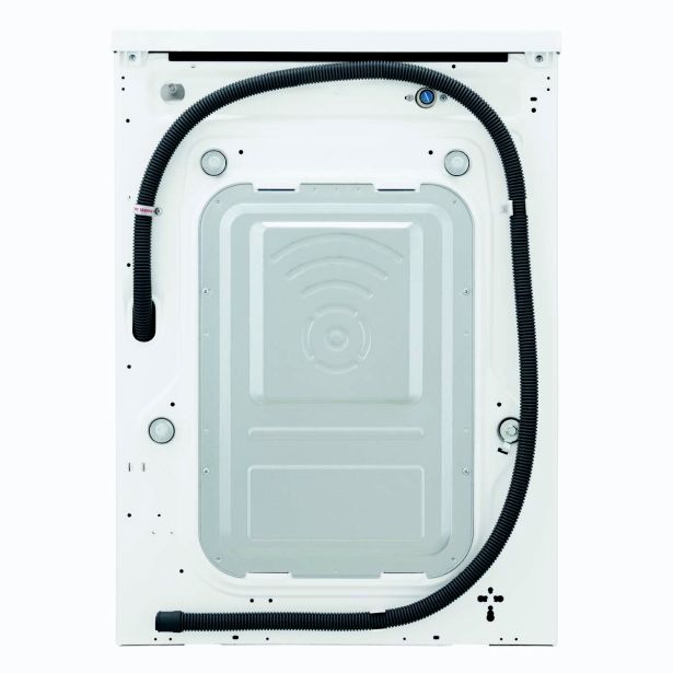 PRALNI STROJ LG F2J5QN3W