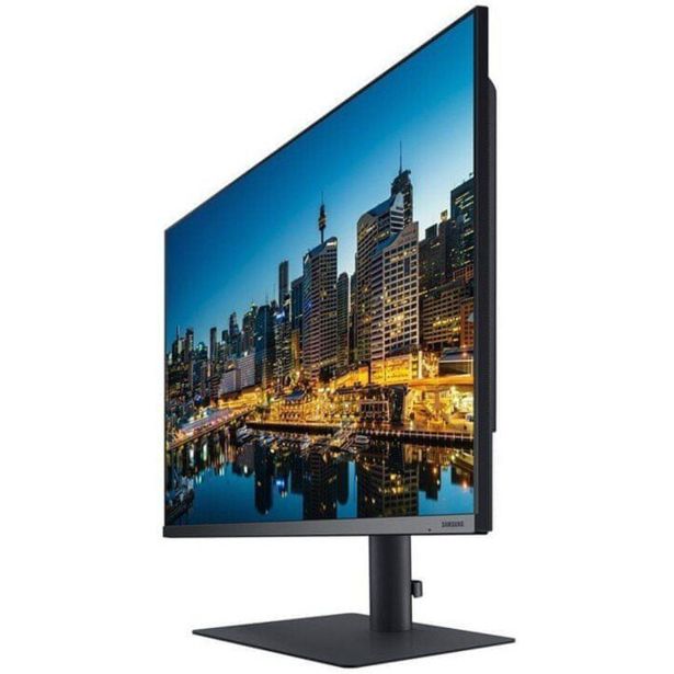 RAČUNALNIŠKI MONITOR SAMSUNG F32TU870VR
