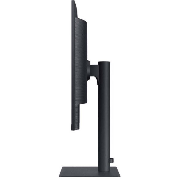 RAČUNALNIŠKI MONITOR SAMSUNG F32TU870VR