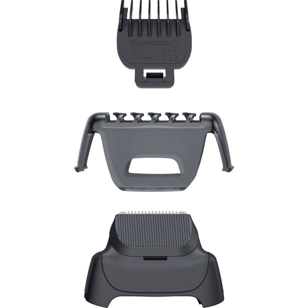 MOŠKI BRIVNIK REMINGTON F5000