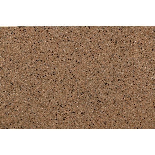 FASADNI OMET HENKEL ACB CERESIT CT 710 + GRANITE AGGR. 20 KG BOLIVIA RED