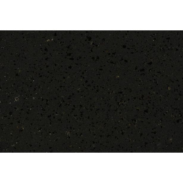 FASADNI OMET HENKEL ACB CERESIT CT 710 + GRANITE AGGR. 20 KG CALCUTTA ANTHRACITE