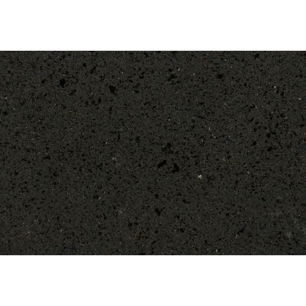 FASADNI OMET HENKEL ACB CERESIT CT 710 + GRANITE AGGR. 20 KG ETNA GREY
