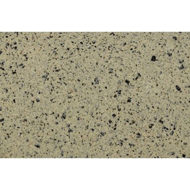 FASADNI OMET HENKEL ACB CERESIT CT 710 + GRANITE AGGR. 20 KG MALAGA CREAM