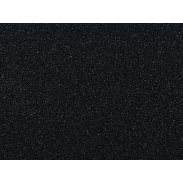 FASADNI OMET HENKEL ACB CERESIT CT 710 + GRANITE AGGR. 20 KG MOZAMBIC GRAPHITE