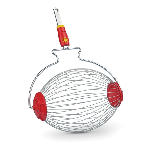 OBIRALNIK SADJA WOLF FC-M WOLF