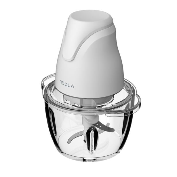 MINI SEKLJALNIK TESLA FC302W