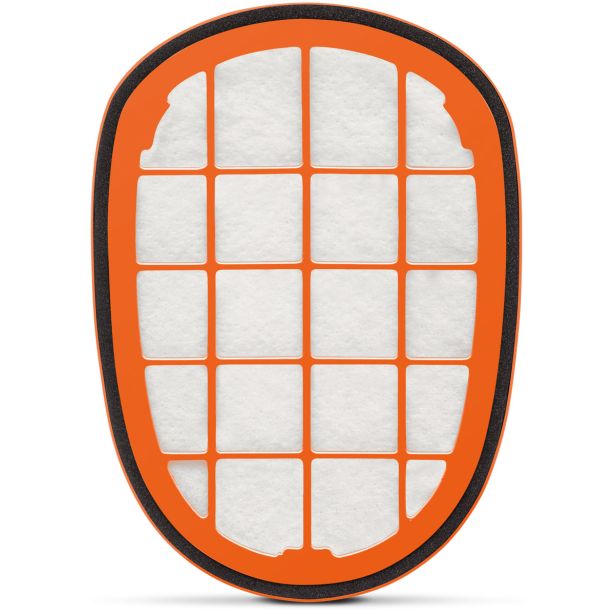 DODATEK ZA SESANJE PHILIPS FC5005/01