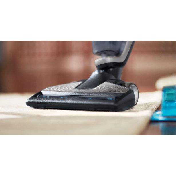 POKONČNI SESALNIK PHILIPS FC6408/01 3V1