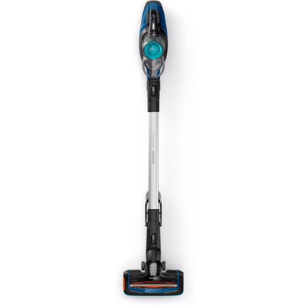 POKONČNI SESALNIK PHILIPS FC6719/01 SPEEDPRO AQUA