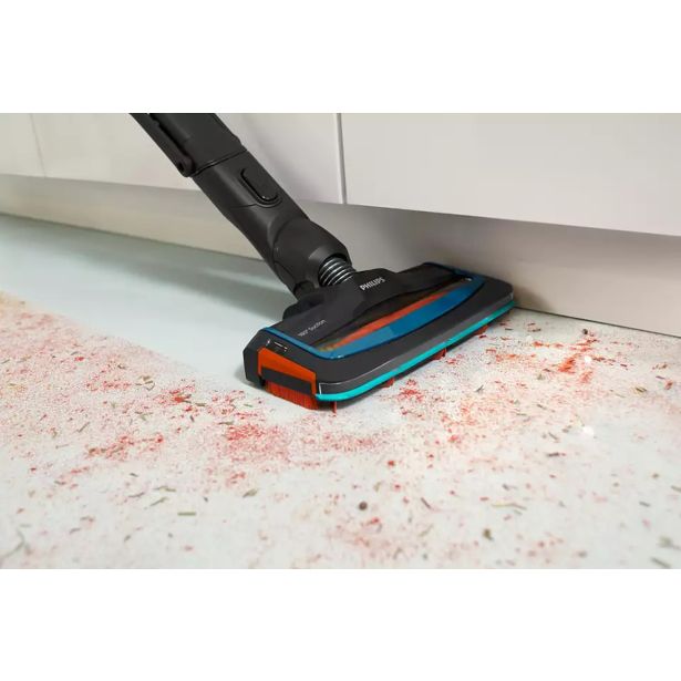 POKONČNI SESALNIK PHILIPS FC6719/01 SPEEDPRO AQUA