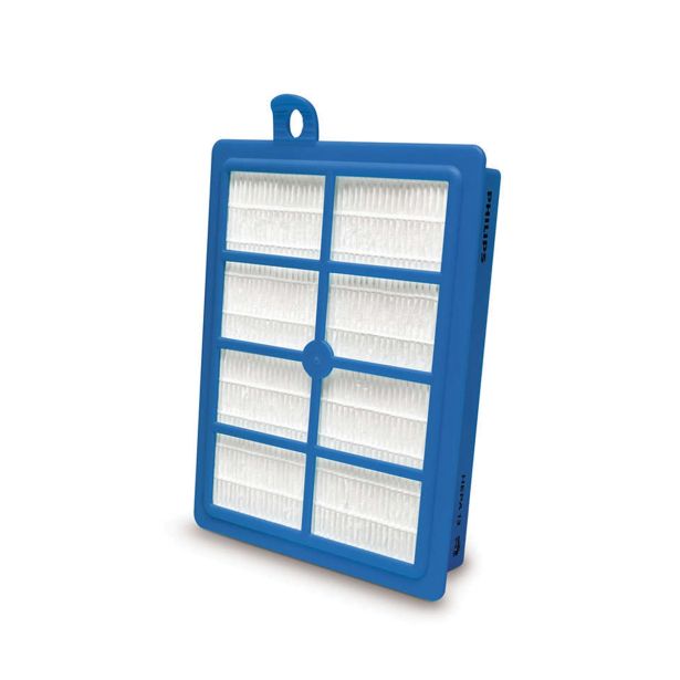 DODATEK ZA SESANJE PHILIPS FC8038/01 HEPA FILTER