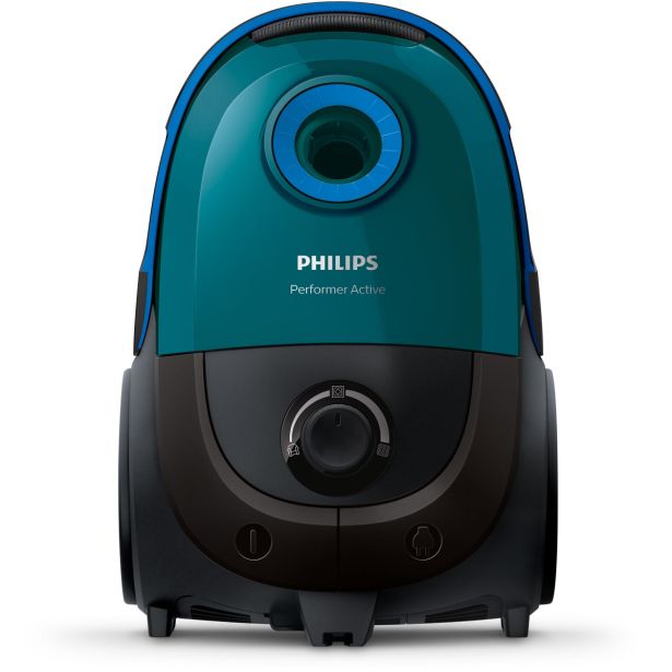SUHI SESALNIK PHILIPS FC8580/09