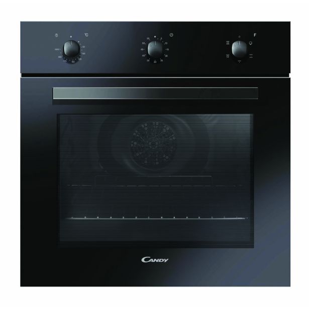 VGRADNA PEČICA CANDY FCP 502 N/E