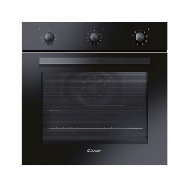 VGRADNA PEČICA CANDY FCP 602 N