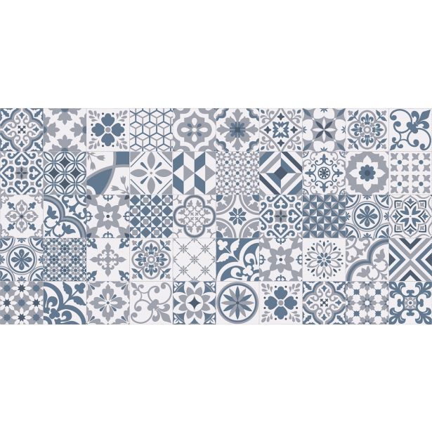 VINIL V ROLI FEELINGS ALGARVE 790M 4M