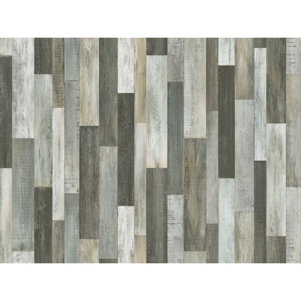 VINIL V ROLI FEELINGS HRAST CUBAN 976M 4M