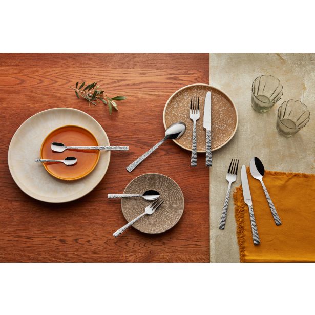 SET JEDILNEGA PRIBORA AMEFA 24 DELNI FELICITY