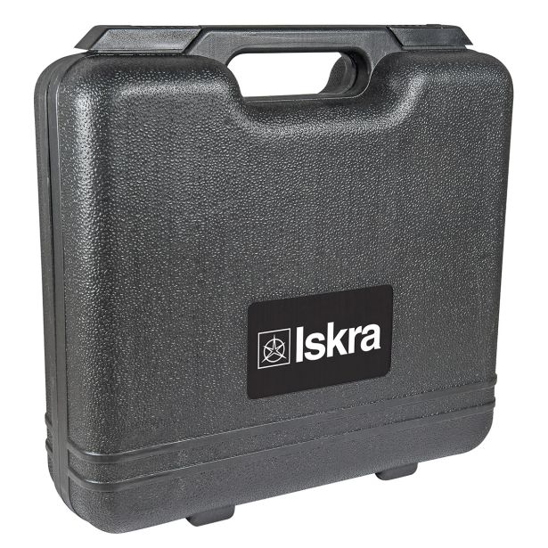 FEN, ODSTRANJEVALEC BARVE ISKRA HG2000