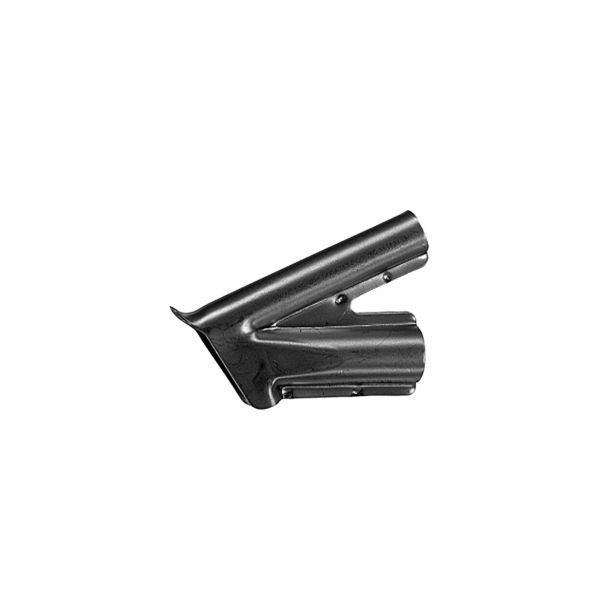 FEN ZA VROČ ZRAK BOSCH GHG 660 LCD + KOMPLET PRIBORA V KOVČKU