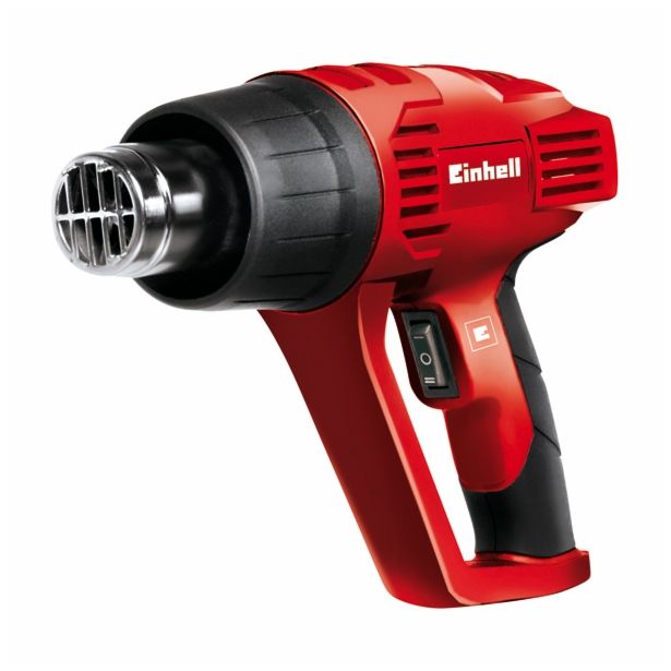 FEN NA VROČ ZRAK EINHELL TC-HA 2000/1