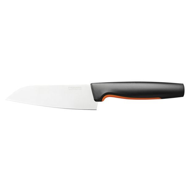 KUHINJSKI NOŽ FISKARS MALI KUHARSKI 12 CM FUNCTIONAL FORM