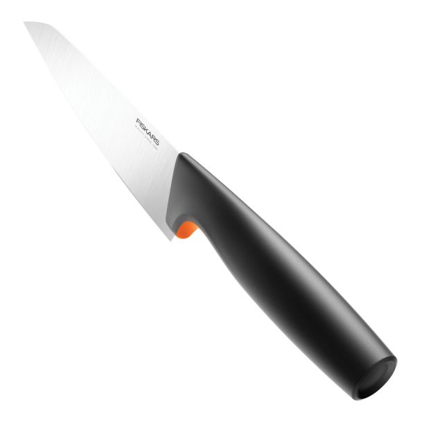 KUHINJSKI NOŽ FISKARS SREDNJI KUHARSKI 17 CM FUNCTIONAL FORM