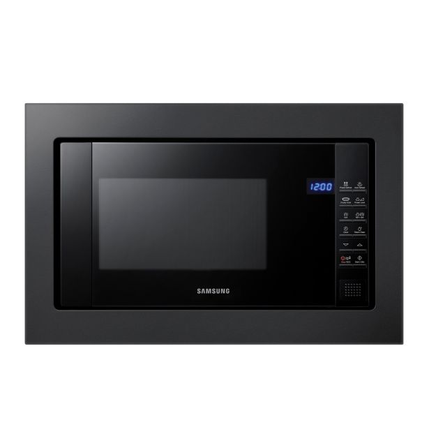 MIKROVALOVNA PEČICA SAMSUNG FG87SUB/BOL