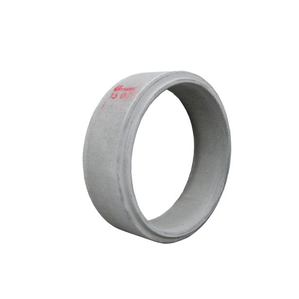 BETONSKA CEV GOREC FI 100/50 CM