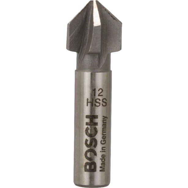 GREZILO ZA LES BOSCH FI 12.00 MM M6 L:40 MM FI STEBLA: 8 MM