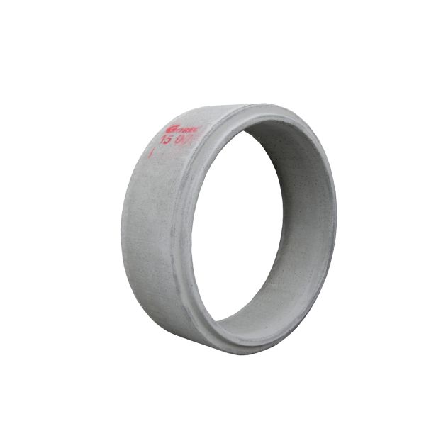 BETONSKA CEV GOREC FI 150/50 CM - POLOVIČKA ARMIRANA