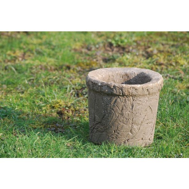 KAMNITI ZUNANJI LONEC ROCKNHILL FI 22X1 CM MINI