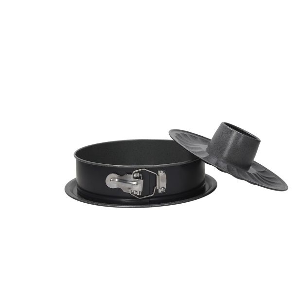 PEKAČ / MODEL ZA PEKO TOGNANA 24 CM ZA TORTO VSTAVEK ZA ŠARKELJ PREMIUM BAKERY